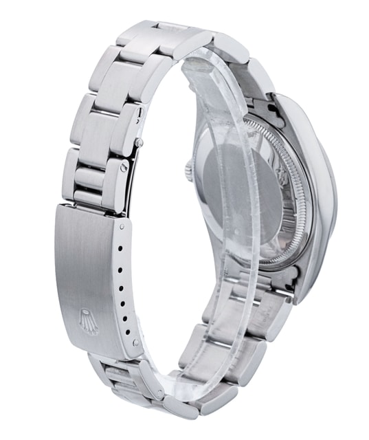 Rolex Air-King 14000 Image 3